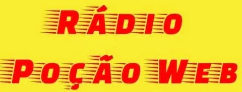 Web Radio poção